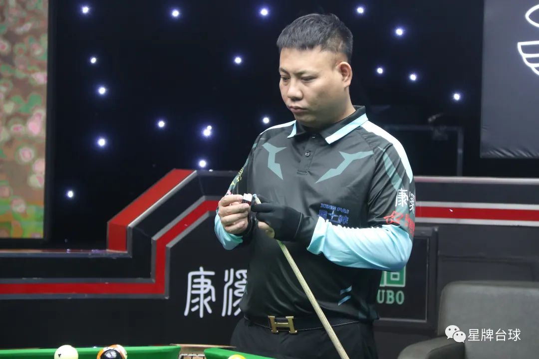 场比赛中完 场比赛中完