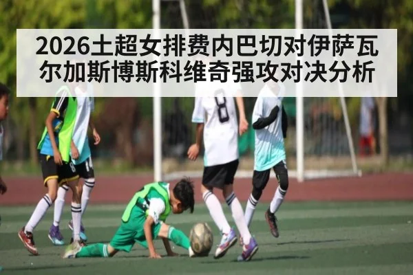 2026土超女排费内巴切对伊萨瓦尔加斯博斯科维奇强攻对决分析 - KAIYUNAPP
